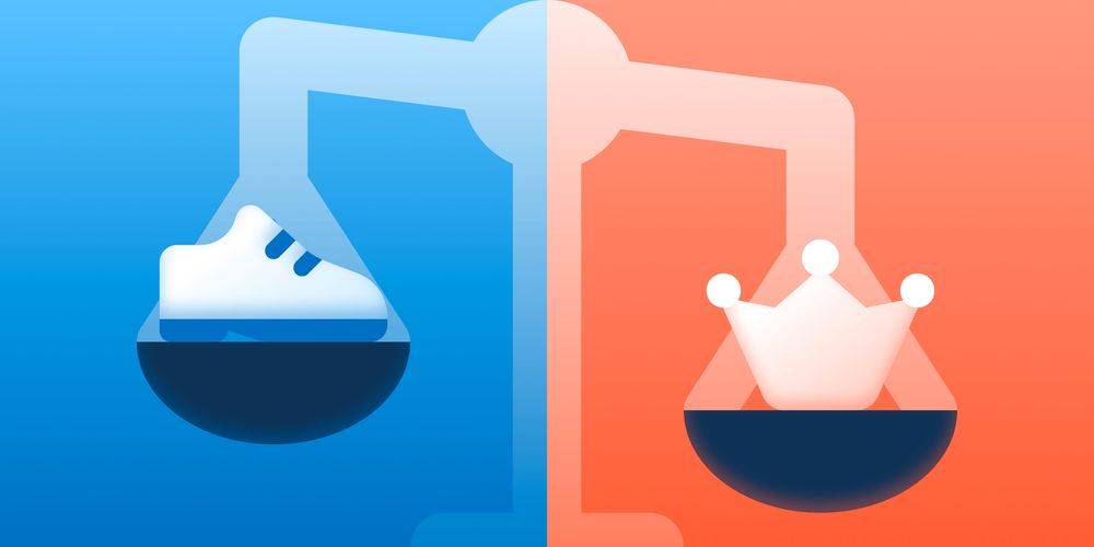 How Does Web Awesome Stack Up Against Shoelace?