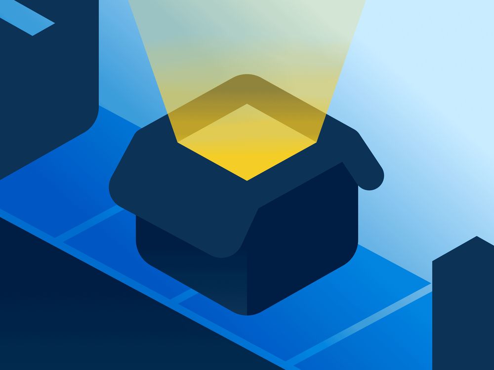 Self-Hosting and CDN: Which Font Awesome Option Is Right for You?