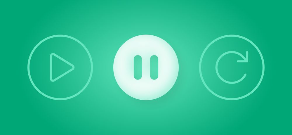 We’re Pressing Pause on our Kickstarter