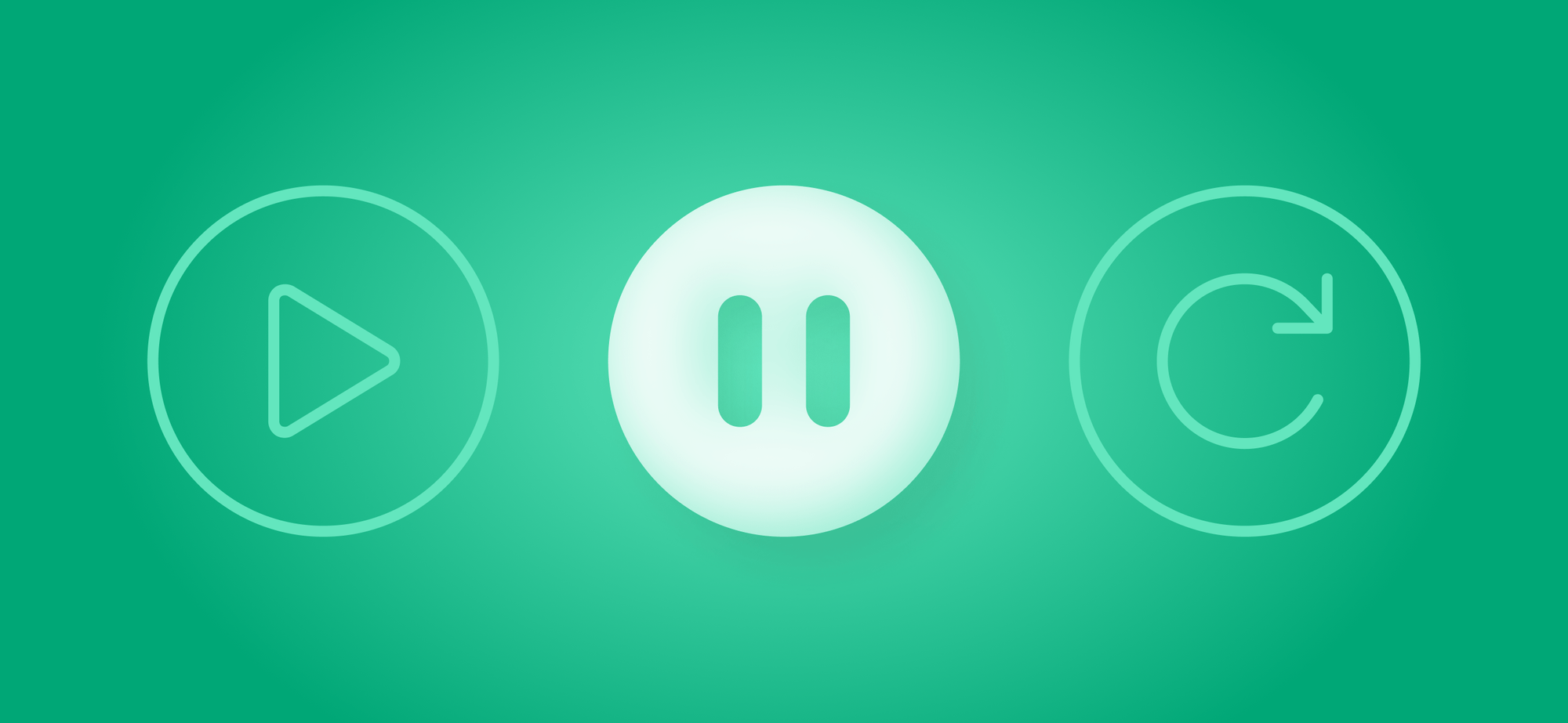 We’re Pressing Pause on our Kickstarter