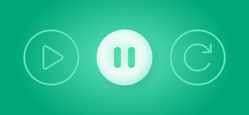 We’re Pressing Pause on our Kickstarter