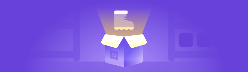 The Snuggle Is Real: How Font Awesome and Shoelace Are on a Mission to Make Dev Work Easier