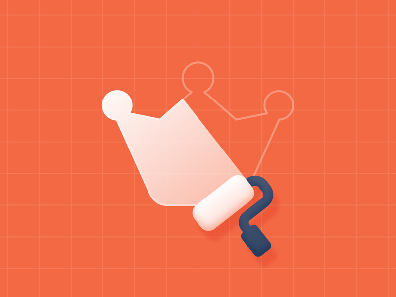 Behind the scenes of Web Awesome theming