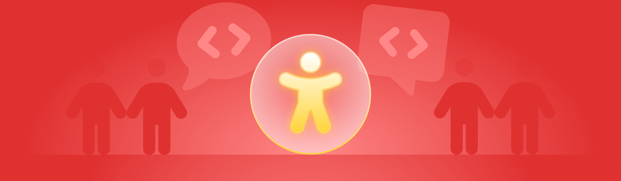 Where’s the Beef? Why <i> Tags Might Not Be a Big Deal For Web Accessibility