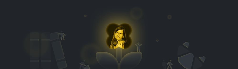 Nerd Show and Tell: Meet Frances Botsford, Product Designer, Web Component Enthusiast, and Succulent World-building Hobbyist