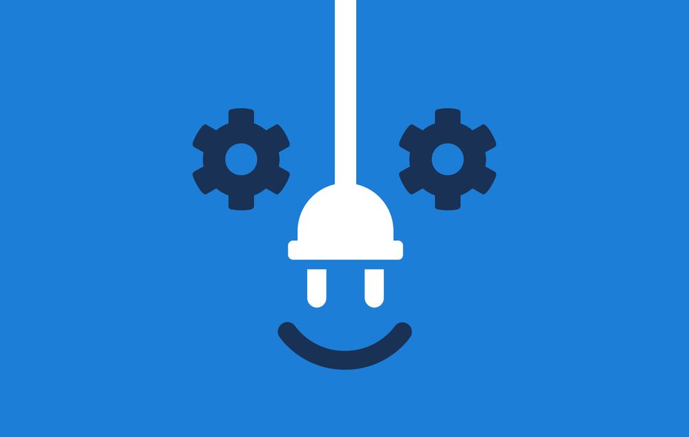 Font Awesome Icon Metadata Is Complicated. Make It Easy with Our GraphQL API