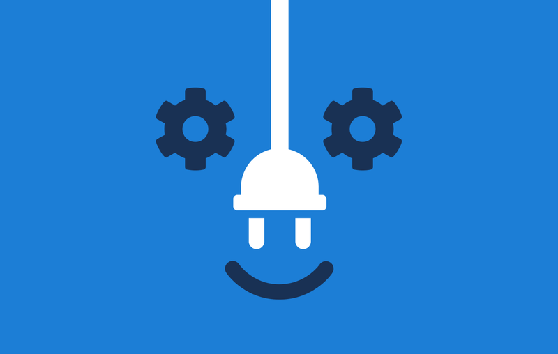 Font Awesome Icon Metadata Is Complicated. Make It Easy with Our GraphQL API