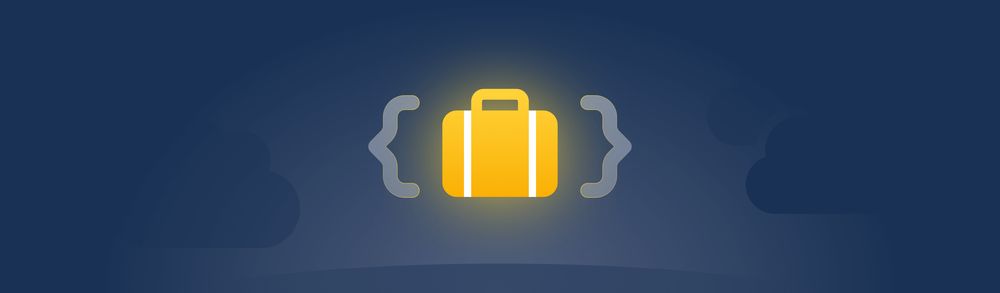 Say Goodbye to Icon Hiccups: Introducing Font Awesome’s CSS-Only Kits