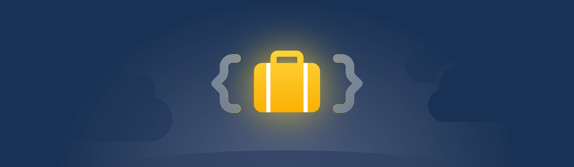 Say Goodbye to Icon Hiccups: Introducing Font Awesome’s CSS-Only Kits
