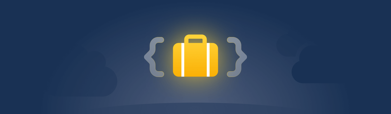 Say Goodbye to Icon Hiccups: Introducing Font Awesome’s CSS-Only Kits