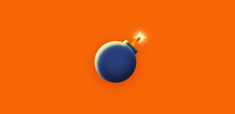 In Case You Missed it: Designing Icons