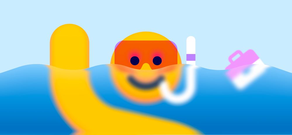 Get the Most Out of Font Awesome Kits: A Deeper Dive Into Your Icon Toolbox